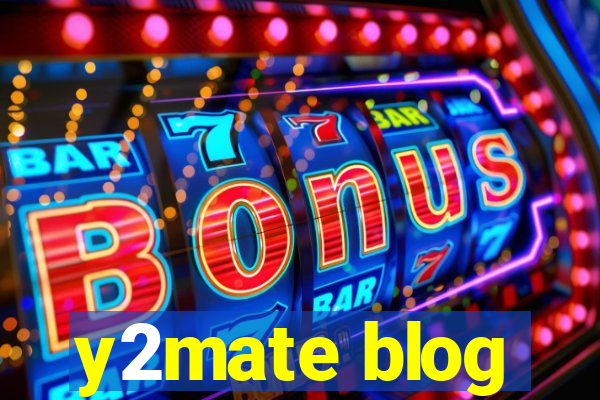 y2mate blog